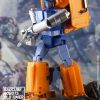 BadCube (BC) OTS-01 Huff - Image 3