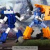 BadCube (BC) OTS-01 Huff - Image 4