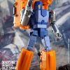 BadCube (BC) OTS-01 Huff - Image 5