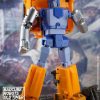 BadCube (BC) OTS-01 Huff - Image 6