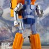 BadCube (BC) OTS-01 Huff - Image 7
