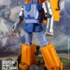 BadCube (BC) OTS-01 Huff - Image 8