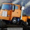 BadCube (BC) OTS-01 Huff - Image 9