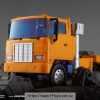 BadCube (BC) OTS-01 Huff - Image 10