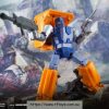 BadCube (BC) OTS-01 Huff - Image 11