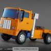 BadCube (BC) OTS-01 Huff - Image 12