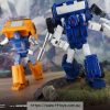 BadCube (BC) OTS-01 Huff - Image 13