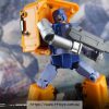 BadCube (BC) OTS-01 Huff - Image 14