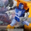 BadCube (BC) OTS-01 Huff - Image 15
