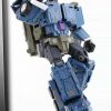 UniqueToys (UT) M-03 Kalecgos - Image 2