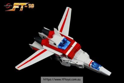 FansToys (FT) <br>FT-10 Phoenix - Image 8