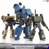 UniqueToys (UT) M-03 Kalecgos - Image 21