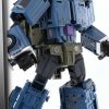 UniqueToys (UT) M-03 Kalecgos - Image 6