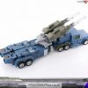 UniqueToys (UT) M-03 Kalecgos - Image 7