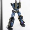 UniqueToys (UT) M-03 Kalecgos - Image 12