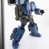 UniqueToys (UT) M-03 Kalecgos - Image 14