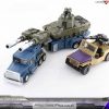 UniqueToys (UT) M-03 Kalecgos - Image 13