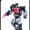 Mech Planet H.S-05 Sound Board & Bat Soldier - Image 8
