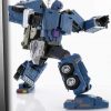 UniqueToys (UT) M-03 Kalecgos - Image 15