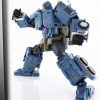 UniqueToys (UT) M-03 Kalecgos - Image 17