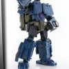 UniqueToys (UT) M-03 Kalecgos - Image 3