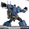 UniqueToys (UT) M-03 Kalecgos - Image 4