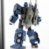 UniqueToys (UT) M-03 Kalecgos - Image 5