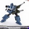 UniqueToys (UT) M-03 Kalecgos - Image 9
