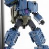 UniqueToys (UT) M-03 Kalecgos - Image 10