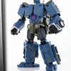 UniqueToys (UT) M-03 Kalecgos - Image 11