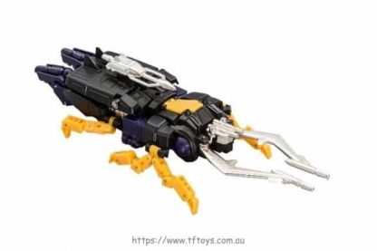 Mastermind Creations (MMC) R-26 Malum Malitia - Image 7