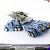 UniqueToys (UT) M-03 Kalecgos - Image 16