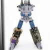 UniqueToys (UT) M-03 Kalecgos - Image 18