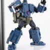 UniqueToys (UT) M-03 Kalecgos - Image 20