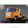 BadCube (BC) OTS-01 Huff