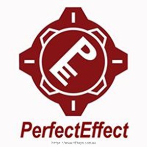 PerfectEffect (PE)