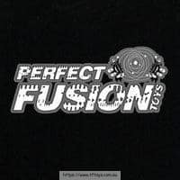 PerfectFusion (PF)