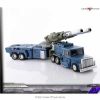 UniqueToys (UT) M-03 Kalecgos