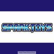 SparkToys (ST)