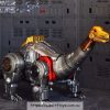 Gigapower (GP) HQ-04R Graviter (Chrome) - Image 2