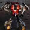 Gigapower (GP) HQ-04R Graviter (Chrome) - Image 3