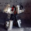 Gigapower (GP) HQ-04R Graviter (Chrome) - Image 4