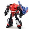 TFC<br>TF-03 Trinity Force Wildhunter - Image 2