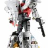 DX9 “Pocket-former” X19 Quaker - Image 2