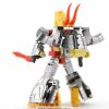 DX9 “Pocket-former” X18 Bumper - Image 16