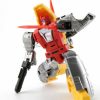 DX9 “Pocket-former” X18 Bumper - Image 17