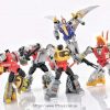 DX9 “Pocket-former” X18 Bumper - Image 19