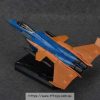 YesModel (YM) YM-06 KO Dirge - Image 2