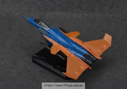 YesModel (YM) YM-06 KO Dirge - Image 2