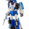 OcularMax (OX) PS-01A Sphinx - Image 3